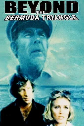 Beyond the Bermuda Triangle