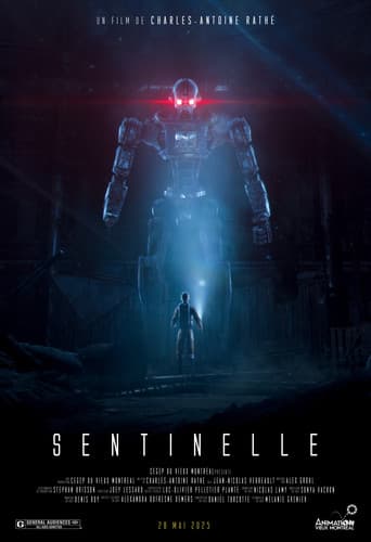 Sentinel