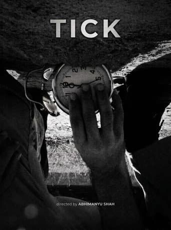 Tick