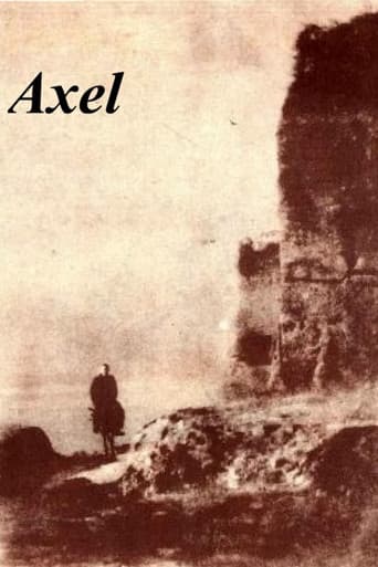 Axel