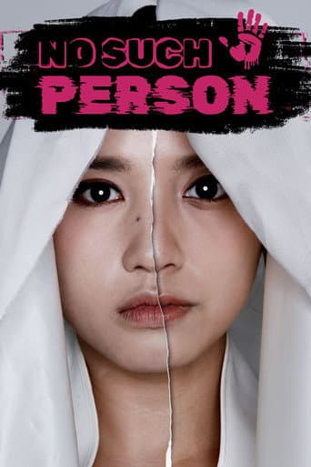 No Such Person