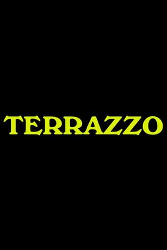 Terrazzo