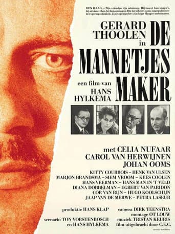 The Kingmaker Connection