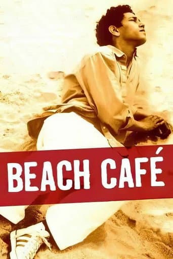 Beach Café