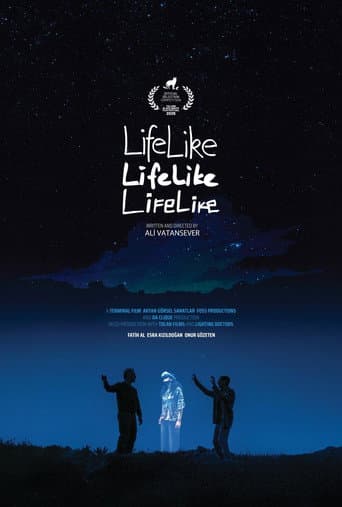 LifeLike