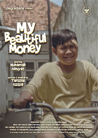 My Beautiful Money