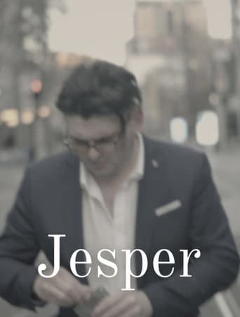 Jesper