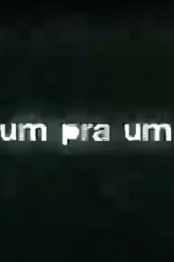 Um Pra Um