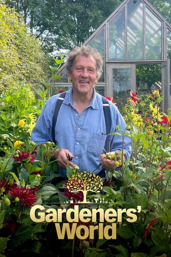 Gardeners' World