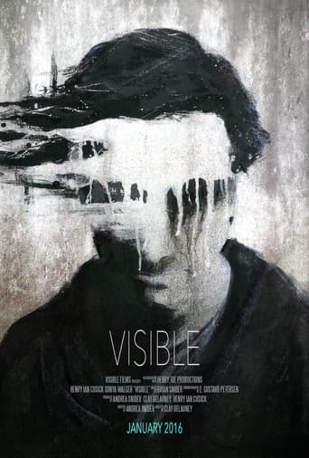 Visible