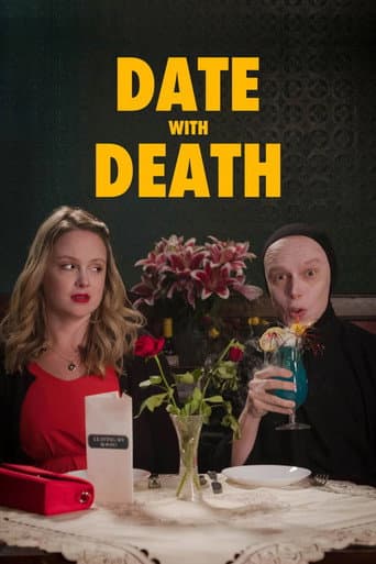 Date with Death