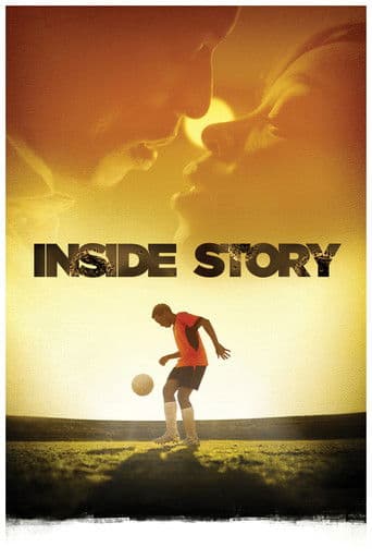 Inside Story