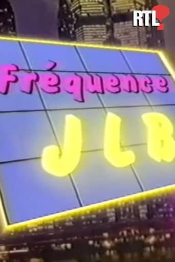 Fréquence JLB