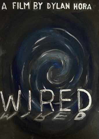 Wired