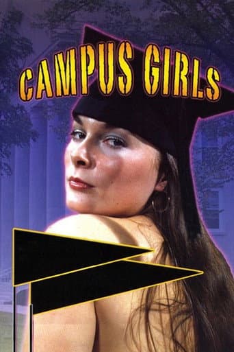 Campus Girls