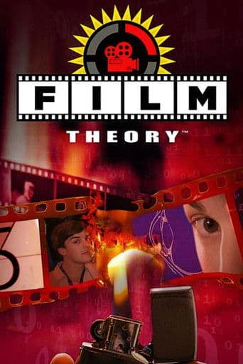 Film Theory