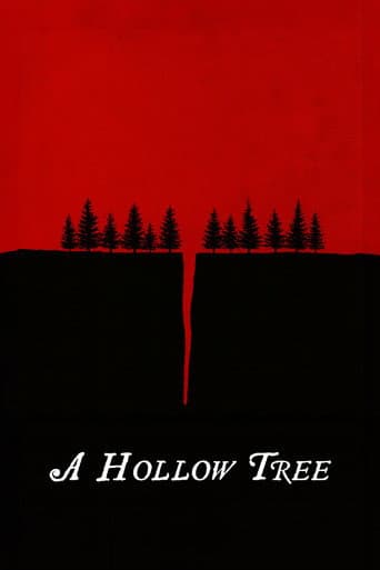A Hollow Tree