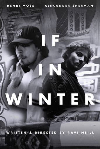 If in Winter