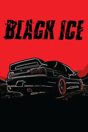 Black Ice