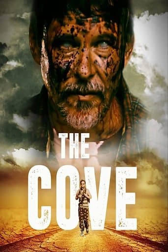 The Cove