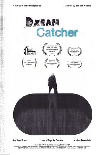 Dreamcatcher