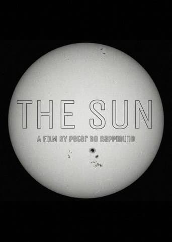 The Sun
