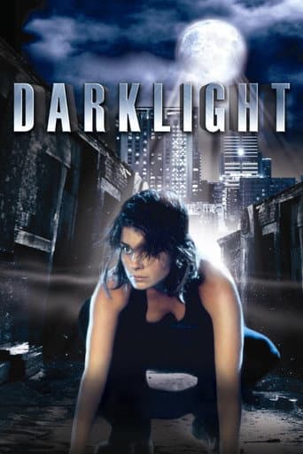 Darklight