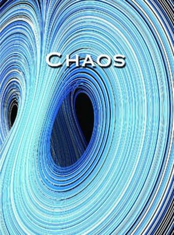 Chaos : une aventure mathématiques