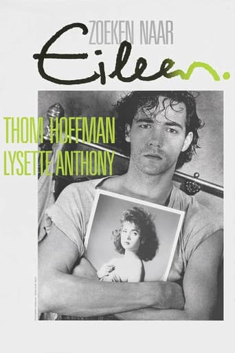Looking for Eileen