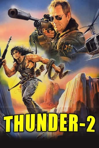 Thunder 2
