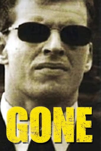 Gone