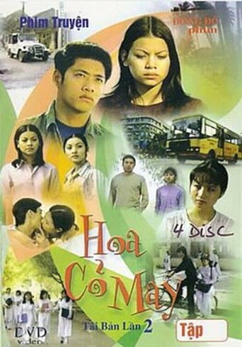 Hoa Cỏ May