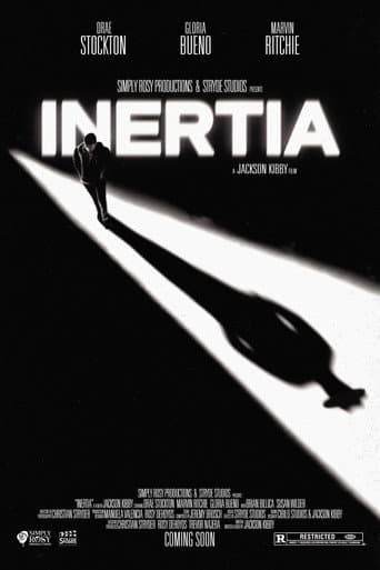 INERTIA