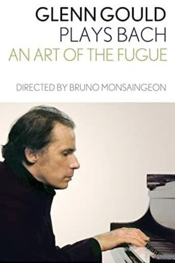 An Art of the Fugue