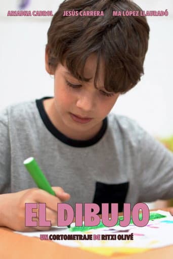El dibujo