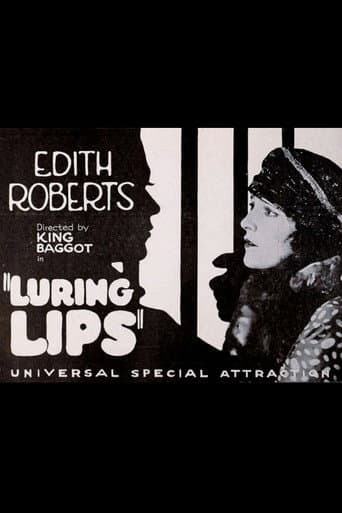 Luring Lips