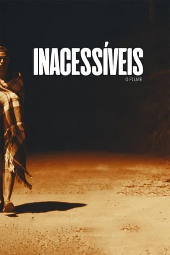 Inacessíveis