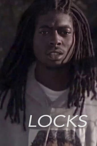 Locks