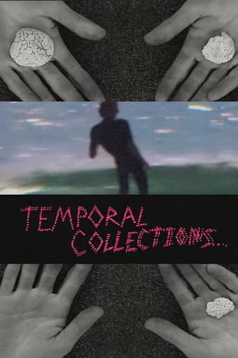 Temporal Collections