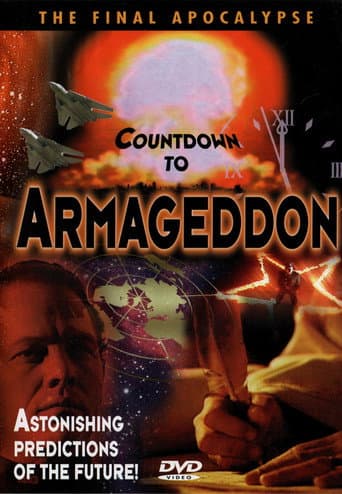 Countdown to Armageddon