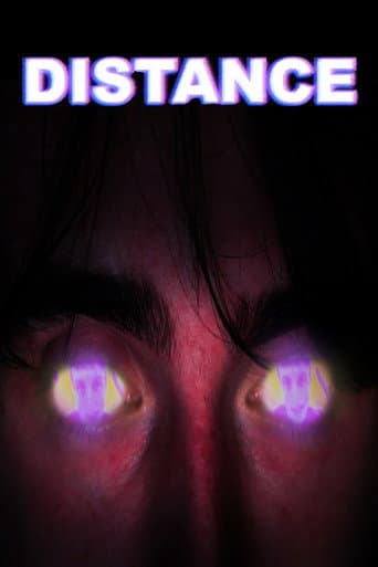 DISTANCE