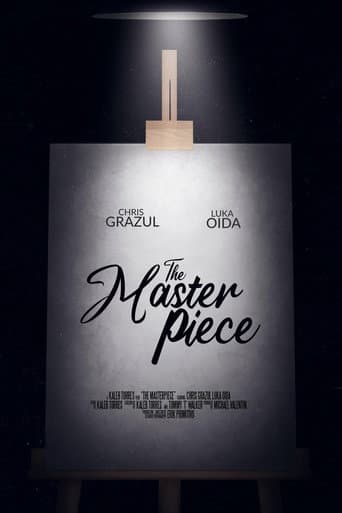 The Masterpiece