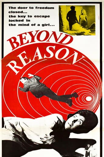 Beyond Reason