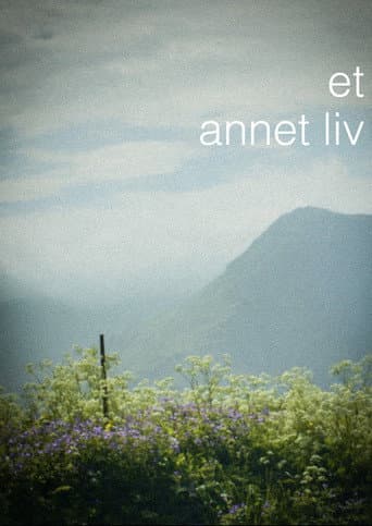 Et annet liv
