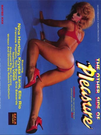 Other Side of Pleasure