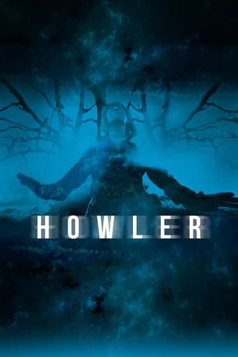 Howler