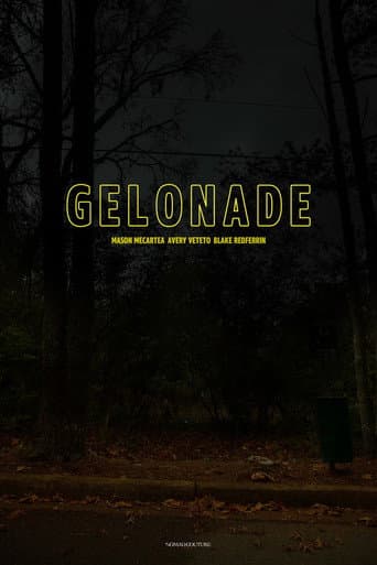 Gelonade