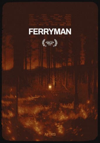 Ferryman