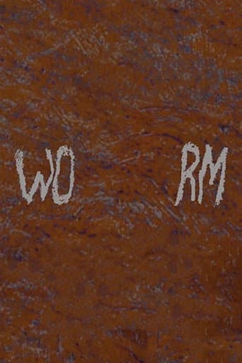 WO RM