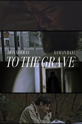 To The Grave